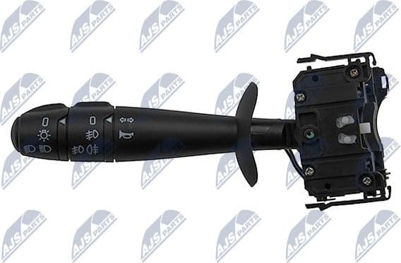 Steering Column Switch EPE-RE-038 - image 3