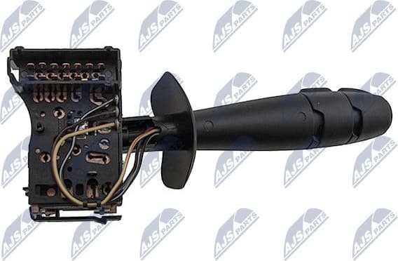 Steering Column Switch EPE-RE-038 - image 4