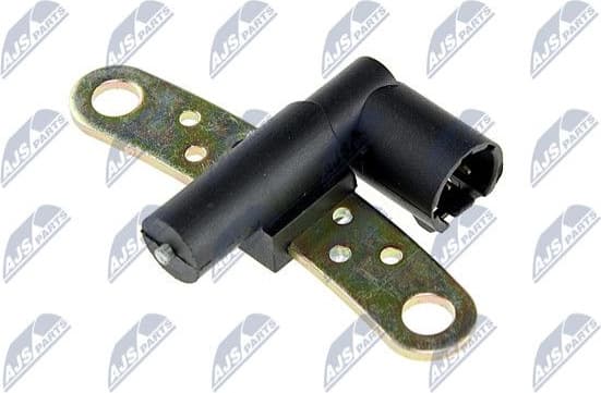 Sensor, crankshaft pulse ECP-RE-000