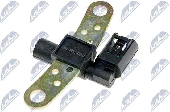 Sensor, crankshaft pulse ECP-RE-000 - image 2