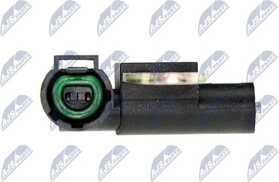 Sensor, crankshaft pulse ECP-RE-000 - image 4