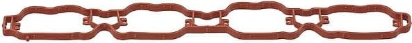 Gasket, intake manifold 822.390