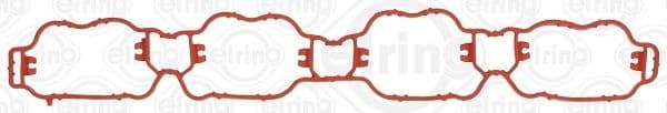 Gasket, intake manifold 822.390 - image 2
