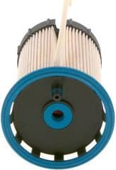 Fuel Filter F 026 402 248