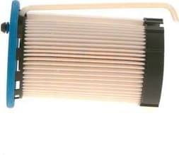 Fuel Filter F 026 402 248 - image 2