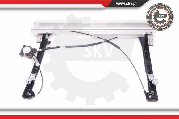 Window Regulator 00SKV102
