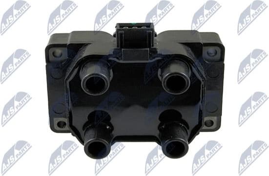 Ignition Coil ECZ-LR-002
