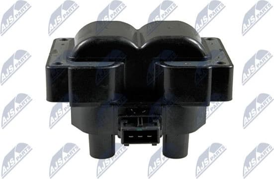 Ignition Coil ECZ-LR-002 - image 2