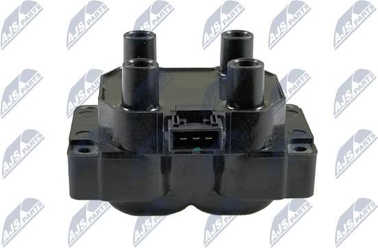 Ignition Coil ECZ-LR-002 - image 3