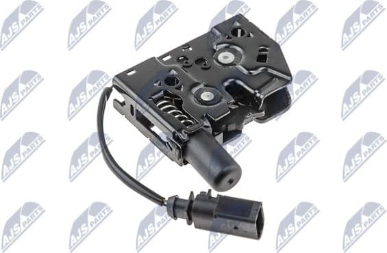 Bonnet Lock EZC-AU-052 - image 2