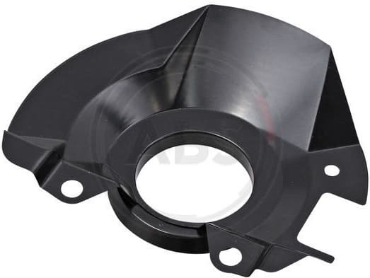 Splash Guard, brake disc 11393