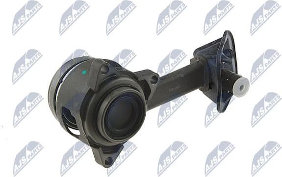 Central Slave Cylinder, clutch NWS-FR-013 - image 2
