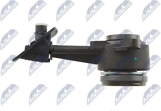 Central Slave Cylinder, clutch NWS-FR-013 - image 3