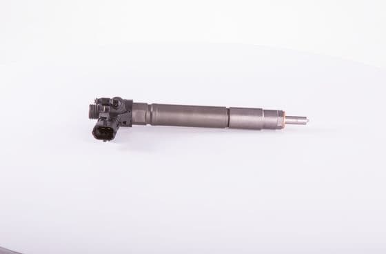 Injector Nozzle 0986435434