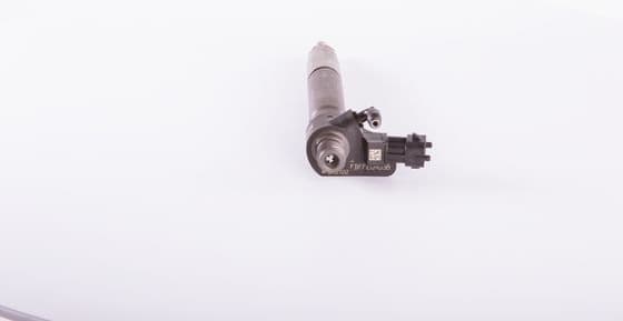Injector Nozzle 0986435434 - image 4