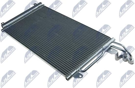 CCS-AU-015 - image 2