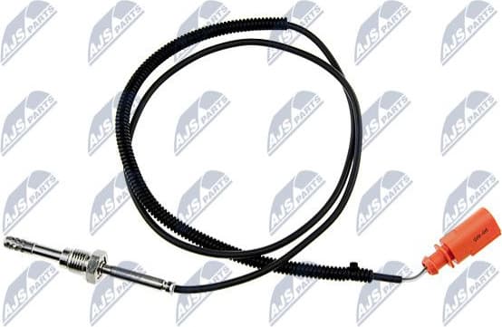 Sensor, exhaust gas temperature EGT-VW-046