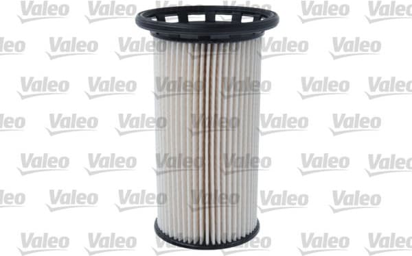 Fuel Filter 587095 - image 2