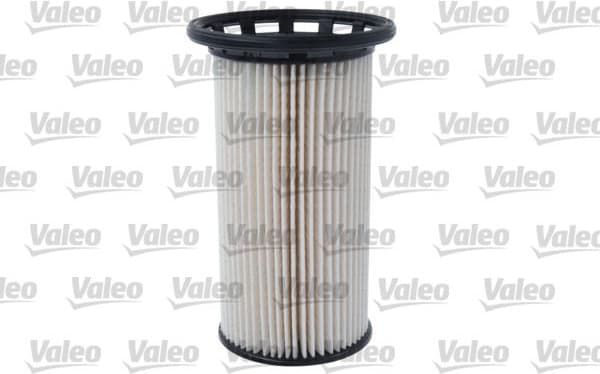 Fuel Filter 587095 - image 3