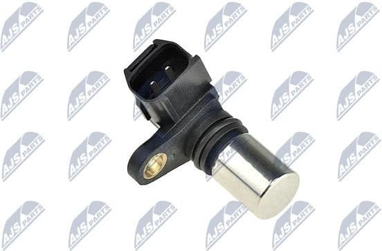 Sensor, crankshaft pulse ECP-MZ-001