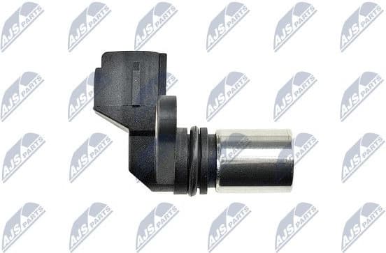 Sensor, crankshaft pulse ECP-MZ-001 - image 3