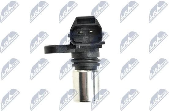 Sensor, crankshaft pulse ECP-MZ-001 - image 4