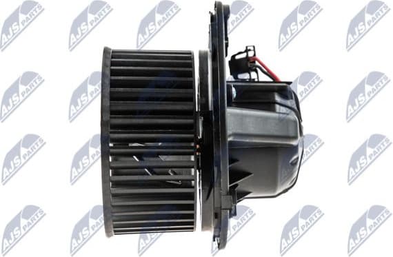 Interior Blower EWN-BM-005 - image 3