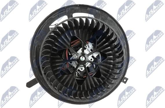 Interior Blower EWN-BM-005 - image 4