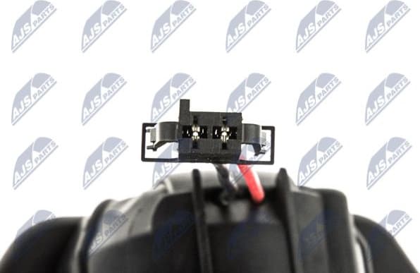 Interior Blower EWN-BM-005 - image 6