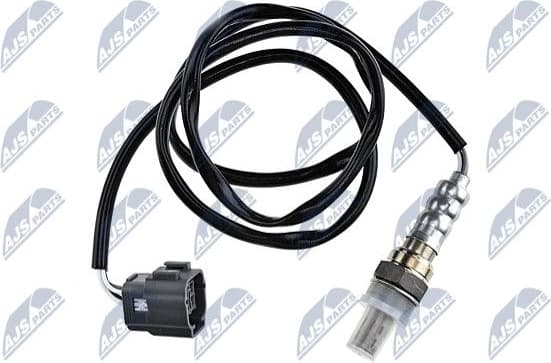 Oxygen Sensor ESL-MZ-017