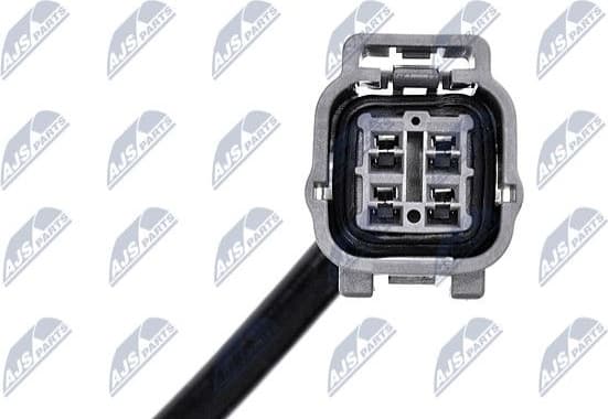 Oxygen Sensor ESL-MZ-017 - image 3