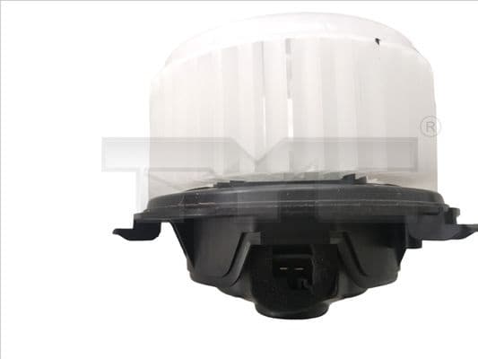 Interior Blower 525-0014 - image 3