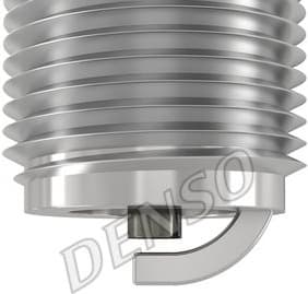 Spark Plug Nickel W24FSU
