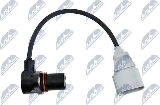 Sensor, crankshaft pulse ECP-AU-009