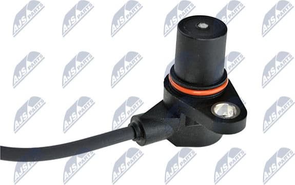 Sensor, crankshaft pulse ECP-AU-009 - image 2
