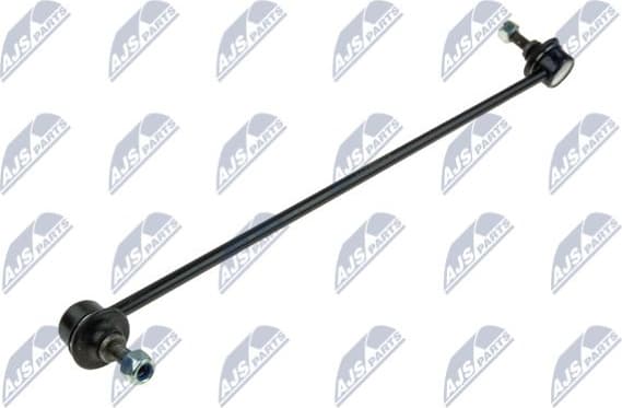 Stabiliser link ZLP-BM-024