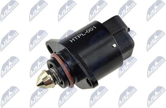 Idle Control Valve, air supply ESK-PL-001
