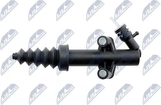 Slave Cylinder, clutch NSW-CT-005 - image 3