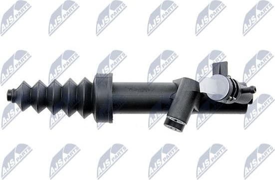 Slave Cylinder, clutch NSW-CT-005 - image 4