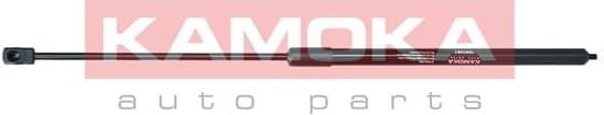 Gas Spring, bonnet 7091091