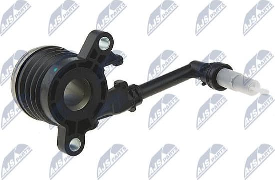 Central Slave Cylinder, clutch NWS-RE-003 - image 2