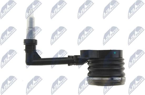 Central Slave Cylinder, clutch NWS-RE-003 - image 3