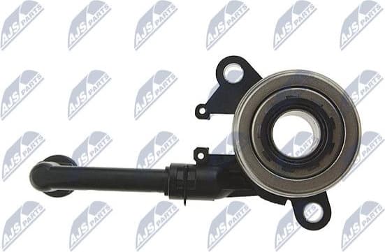 Central Slave Cylinder, clutch NWS-RE-003 - image 4