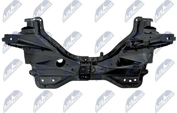 Support Frame/Subframe ZRZ-RE-000