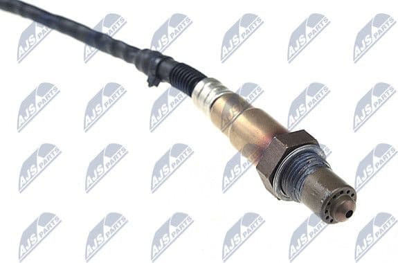 Oxygen Sensor ESL-CH-010 - image 2