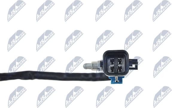 Oxygen Sensor ESL-CH-010 - image 3