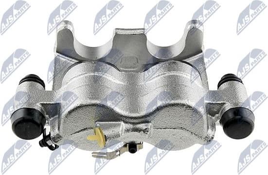 Brake Caliper HZP-VC-004 - image 2