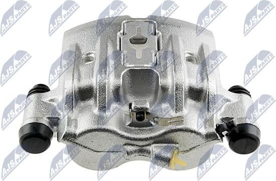Brake Caliper HZP-VC-004 - image 3