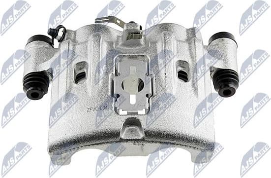 Brake Caliper HZP-VC-004 - image 4