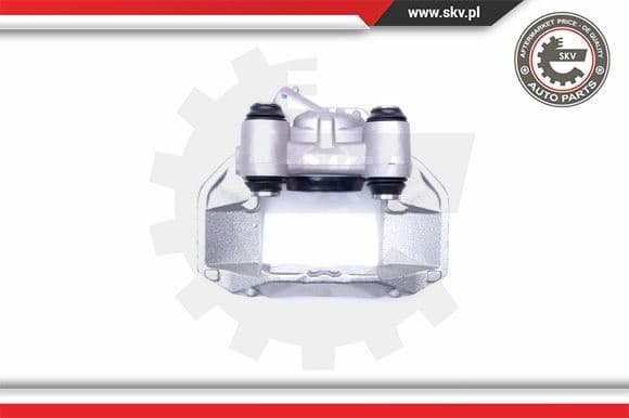 Brake Caliper 42SKV111 - image 2